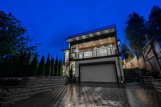 Photo 28: 5410 PATRICK Street in Burnaby: South Slope House for sale (Burnaby South)  : MLS®# R2472968