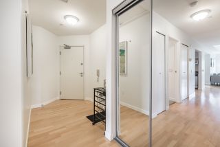 Photo 16: 305 5626 LARCH Street in Vancouver: Kerrisdale Condo for sale (Vancouver West)  : MLS®# R2152560