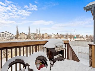 Photo 24: 298 Covehaven View NE in Calgary: Coventry Hills Detached for sale : MLS®# A2032898