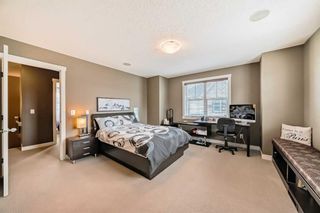Photo 12: 211 Mckenzie Towne Link SE in Calgary: McKenzie Towne Row/Townhouse for sale : MLS®# A2123090