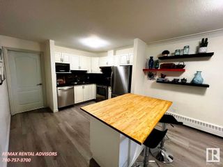 Photo 6: 18 9926 80 Avenue in Edmonton: Zone 17 Condo for sale : MLS®# E4351397