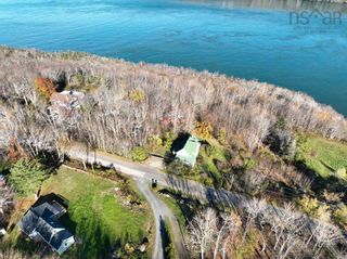 Photo 16: 104 Bayview Shore Road in Bay View: Digby County Residential for sale (Annapolis Valley)  : MLS®# 202300526