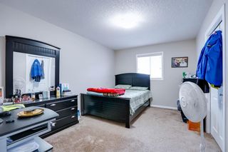 Photo 9: 10 skyview ranch Street NE in Calgary: Skyview Ranch Detached for sale : MLS®# A1168621