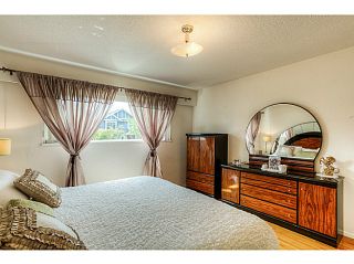 Photo 15: 3047 E 19TH Avenue in Vancouver: Renfrew Heights House for sale (Vancouver East)  : MLS®# V1064938