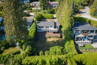 Photo 13: 3230 WESTMOUNT Road in West Vancouver: Westmount WV House for sale : MLS®# R2714633