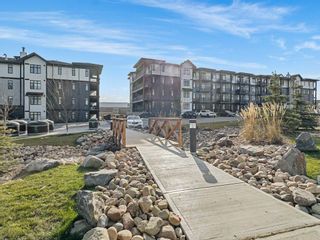 Photo 20: 111 40 Sage Hill Walk NW in Calgary: Sage Hill Apartment for sale : MLS®# A2092619