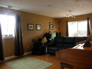 Photo 11: 1739 SPARROW PLACE in COURTENAY: House for sale : MLS®# 311996