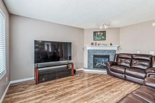 Photo 20: 11367 rockyvalley Drive NW in Calgary: Rocky Ridge Detached for sale : MLS®# A2051789