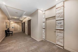 Photo 30: 312 8880 Horton Road SW in Calgary: Haysboro Apartment for sale : MLS®# A2118790