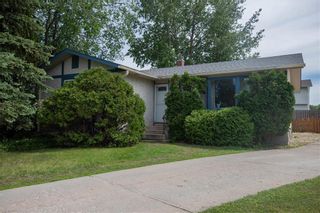 Photo 1: : Residential for sale