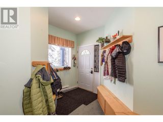 Photo 26: 870 Monashee Road Unit# 2 in Vernon: House for sale : MLS®# 10306242