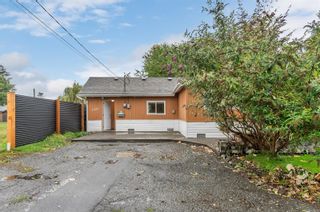 Photo 4: 2257 Dalton Rd in Campbell River: CR Campbell River South House for sale : MLS®# 856640