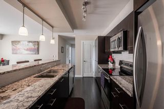 Photo 6: 117 10 Linden Ridge Drive in Winnipeg: Linden Ridge Condominium for sale (1M)  : MLS®# 202201371