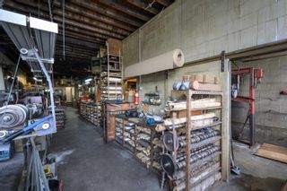 Photo 22: 1713 W 5TH Avenue in Vancouver: False Creek Industrial for sale (Vancouver West)  : MLS®# C8056198