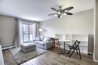 Photo 2: 309 1915 26 Street SW in Calgary: Killarney/Glengarry Apartment for sale : MLS®# A1078852