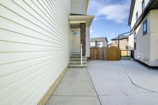 Photo 3: 55 Skyview Shores Court NE in Calgary: Skyview Ranch Detached for sale : MLS®# A2003219