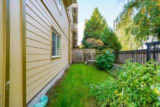 Photo 31: 107 10289 133 Street in Surrey: Whalley Townhouse for sale in "Olympic Court" (North Surrey)  : MLS®# R2629585