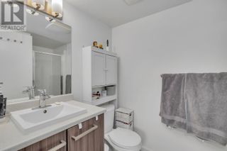 Photo 23: 881 Academy Way Unit# PH16 in Kelowna: House for sale : MLS®# 10309331