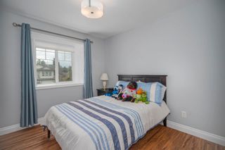 Photo 18: 33055 PHELPS Avenue in Mission: Mission BC House for sale : MLS®# R2619448