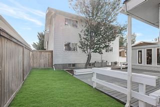 Photo 31: 224 Whiteview Road NE in Calgary: Whitehorn Detached for sale : MLS®# A1038937