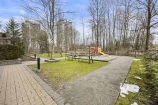 Photo 21: 106 3260 ST JOHNS Street in Port Moody: Port Moody Centre Condo for sale : MLS®# R2758253
