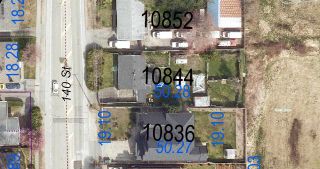 Photo 16: 10844 140 Street in Surrey: Bolivar Heights House for sale in "BOLIVAR HEIGHTS" (North Surrey)  : MLS®# R2577484