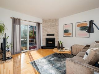 Photo 2: 3680 HENNEPIN Avenue in Vancouver: Killarney VE House for sale (Vancouver East)  : MLS®# R2740850