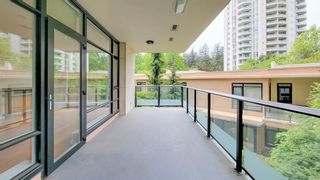 Photo 20: 202 6188 WILSON Avenue in Burnaby: Metrotown Condo for sale in "Jewel" (Burnaby South)  : MLS®# R2781284