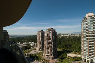 Photo 20: 1901 6838 STATION HILL Drive in Burnaby: South Slope Condo for sale in "BELGRAVIA" (Burnaby South)  : MLS®# R2285193