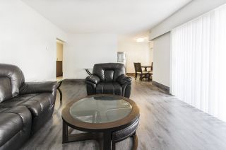 Photo 3: 101 4695 IMPERIAL Street in Burnaby: Metrotown Condo for sale (Burnaby South)  : MLS®# R2195406