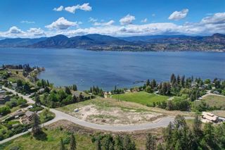 Photo 27: Lot 5 PESKETT Place, in Naramata: Vacant Land for sale : MLS®# 10275551