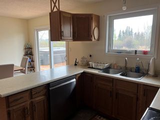 Photo 7: 63080A HWY11: Rural Clearwater County Detached for sale : MLS®# A2047810