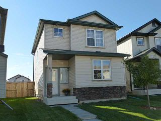 Photo 1: 183 COVECREEK Place NE in Calgary: Coventry Hills Residential Detached Single Family for sale : MLS®# C3638239