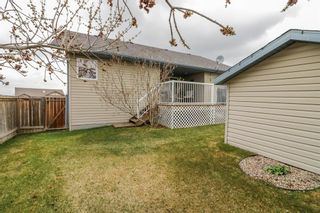 Photo 30: 35 Illingworth Close: Red Deer Detached for sale : MLS®# A2046345