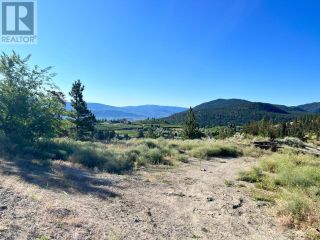 Photo 1: #26 6709 VICTORIA Road, in Summerland: Vacant Land for sale : MLS®# 200017