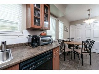 Photo 10: 1937 LEACOCK Street in Port Coquitlam: Lower Mary Hill 1/2 Duplex for sale : MLS®# V1121780