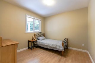 Photo 19: 7128 NELSON Avenue in Burnaby: Metrotown House for sale (Burnaby South)  : MLS®# R2189885