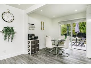 Photo 10: 14927 KEW Drive in Surrey: Bolivar Heights House for sale (North Surrey)  : MLS®# R2720971
