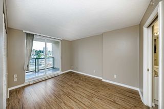 Photo 16: 1005 10 LAGUNA Court in New Westminster: Quay Condo for sale : MLS®# R2740206