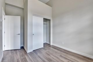 Photo 16: 512 10838 WHALLEY Boulevard in Surrey: Bolivar Heights Condo for sale in "The Maverick" (North Surrey)  : MLS®# R2583734