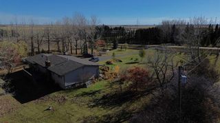 Photo 41: 78 Canal Court in Rural Rocky View County: Rural Rocky View MD Detached for sale : MLS®# A2085984