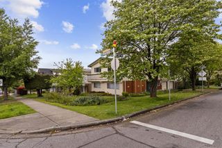 Photo 17: 18 W 62ND Avenue in Vancouver: Marpole House for sale (Vancouver West)  : MLS®# R2752026