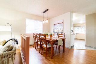 Photo 9: 1185 SHELTER Crescent in Coquitlam: New Horizons House for sale : MLS®# R2650496
