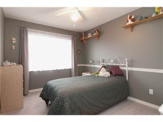 Photo 10: 12142 201B ST in Maple Ridge: Northwest Maple Ridge House for sale : MLS®# V1059196