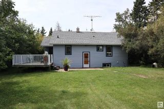 Photo 9: 231076 TWP RD 480: Rural Wetaskiwin County House for sale : MLS®# E4354532