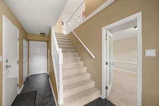 Photo 29: 33542 BEST Avenue in Mission: Mission BC House for sale : MLS®# R2877427