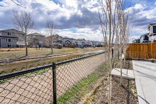 Photo 43: 965 Midtown Avenue SW: Airdrie Detached for sale : MLS®# A2126593