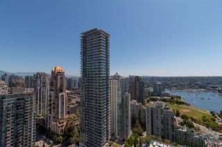 Photo 17: 3107 1372 SEYMOUR Street in Vancouver: Downtown VW Condo for sale in "THE MARK" (Vancouver West)  : MLS®# R2481345