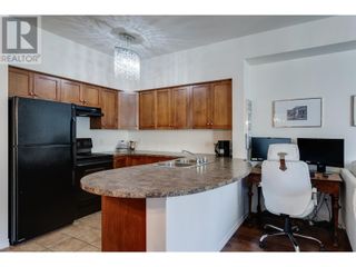 Photo 5: 3178 Via Centrale Road Unit# 2102 in Kelowna: House for sale : MLS®# 10301081
