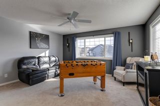 Photo 16: 101 Crystal Shores Drive: Okotoks Detached for sale : MLS®# A2019065